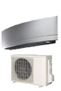 Reparación averías aire acondicionado Dometic en  Alicante