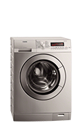 Reparación averías Dometic en  Alicante