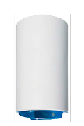 Reparación averías termo Dometic en  Alicante