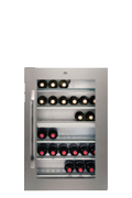 Reparación averías vinoteca Dometic en  Alicante